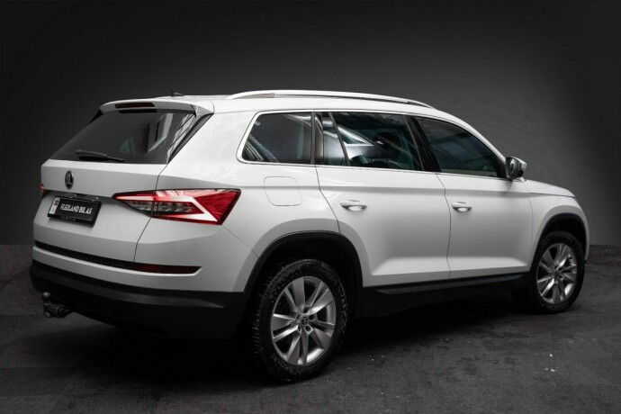 skoda-kodiaq-diesel-2017-big-9