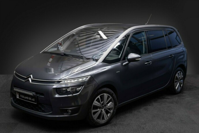 citroen-c4-picasso-diesel-2015-big-1