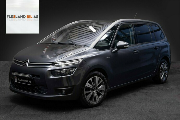 citroen-c4-picasso-diesel-2015-big-0