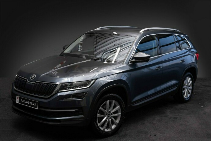 skoda-kodiaq-diesel-2017-big-1