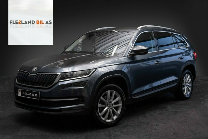 skoda-kodiaq-diesel-2017-big-0