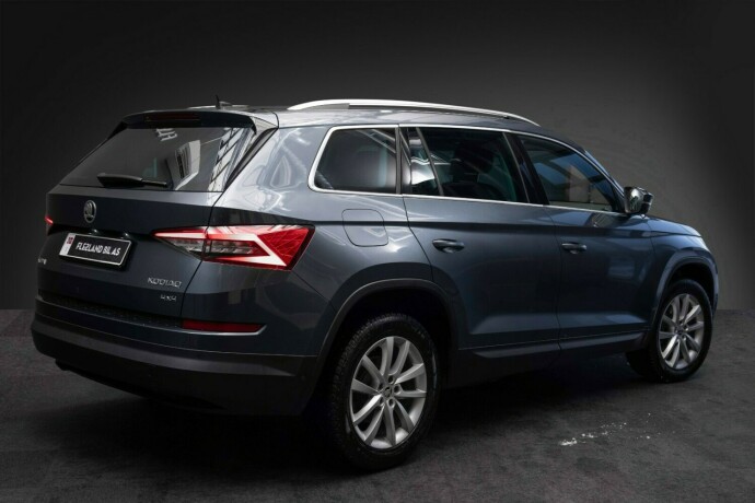 skoda-kodiaq-diesel-2017-big-10