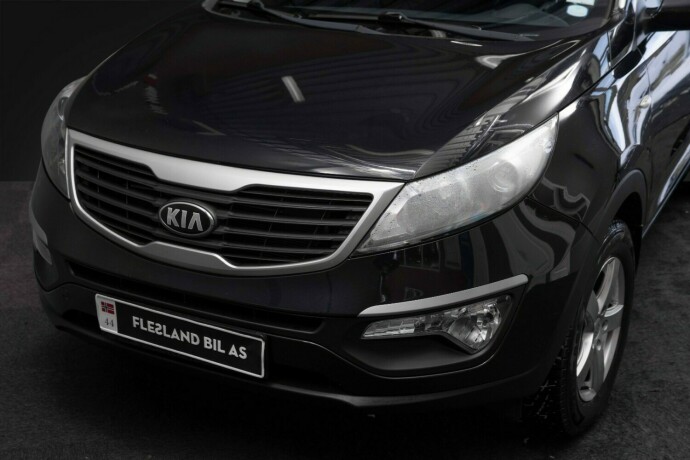 kia-sportage-bensin-2013-big-3