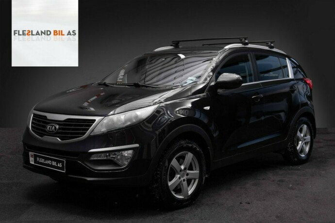 kia-sportage-bensin-2013-big-0