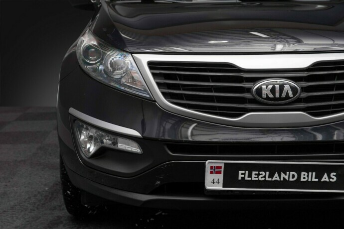 kia-sportage-bensin-2013-big-4