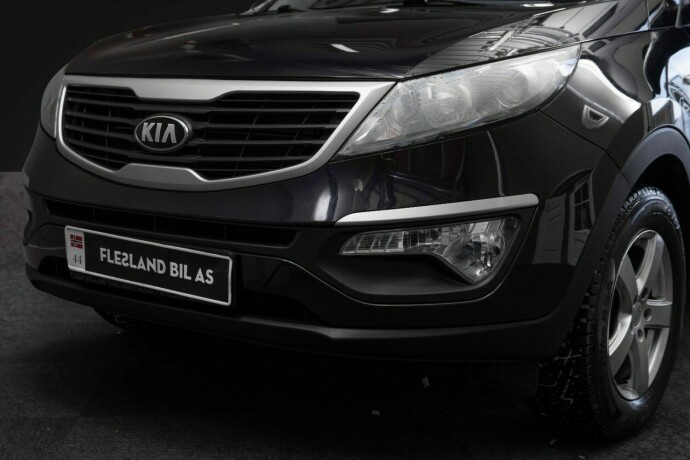 kia-sportage-bensin-2013-big-2