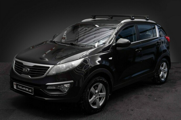 kia-sportage-bensin-2013-big-1