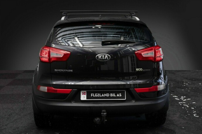 kia-sportage-bensin-2013-big-8