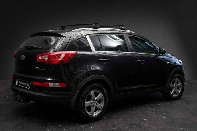 kia-sportage-bensin-2013-big-7