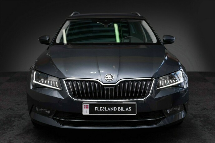 skoda-superb-diesel-2016-big-7