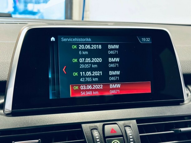 bmw-2-serie-elektrisitetbensin-2019-big-24