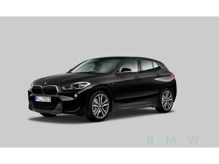 BMW | X2 | Diesel | 2019