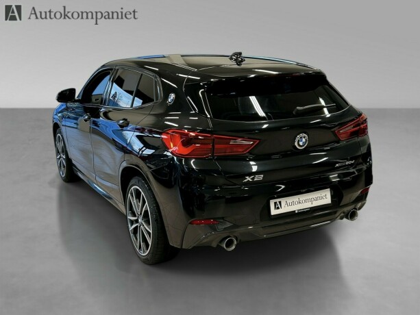 bmw-x2-diesel-2020-big-3