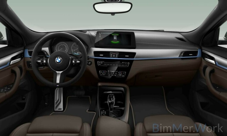 bmw-x2-diesel-2020-big-1