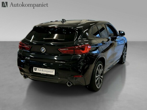 bmw-x2-diesel-2020-big-5