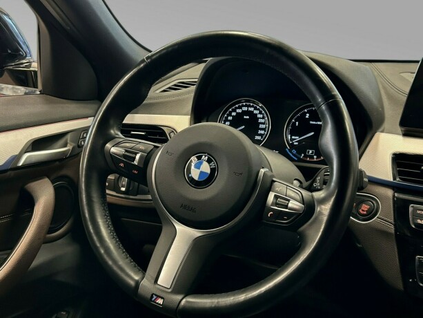 bmw-x2-diesel-2020-big-9