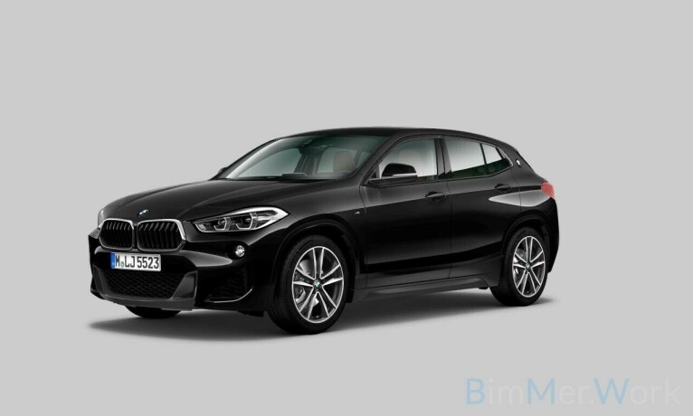 bmw-x2-diesel-2020-big-0