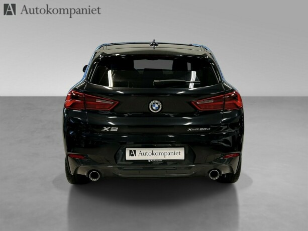 bmw-x2-diesel-2020-big-4