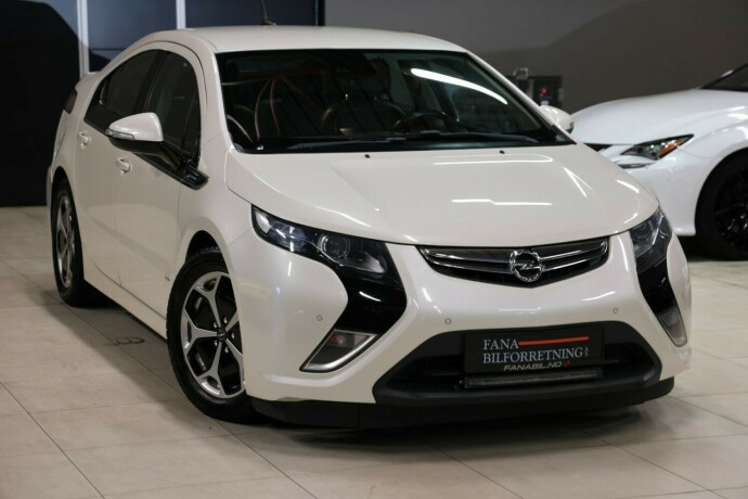 opel-ampera-elektrisitetbensin-2013-big-3