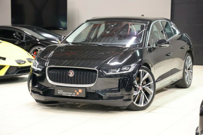 jaguar-i-pace-elektrisitet-2019-big-0