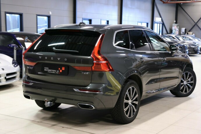 volvo-xc-60-elektrisitetbensin-2019-big-2