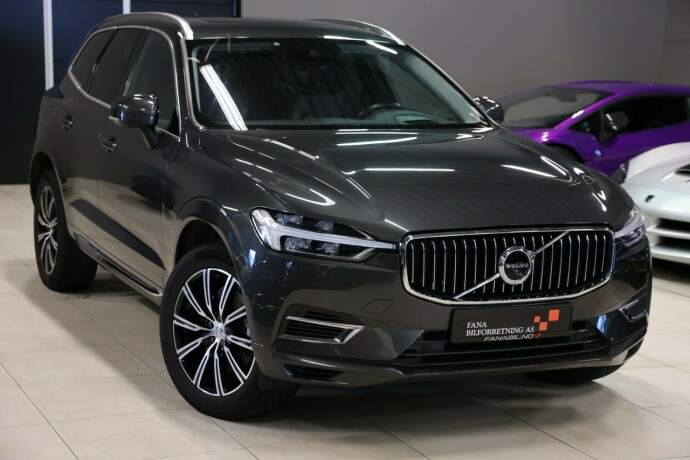 volvo-xc-60-elektrisitetbensin-2019-big-3