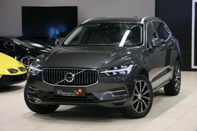 volvo-xc-60-elektrisitetbensin-2019-big-0