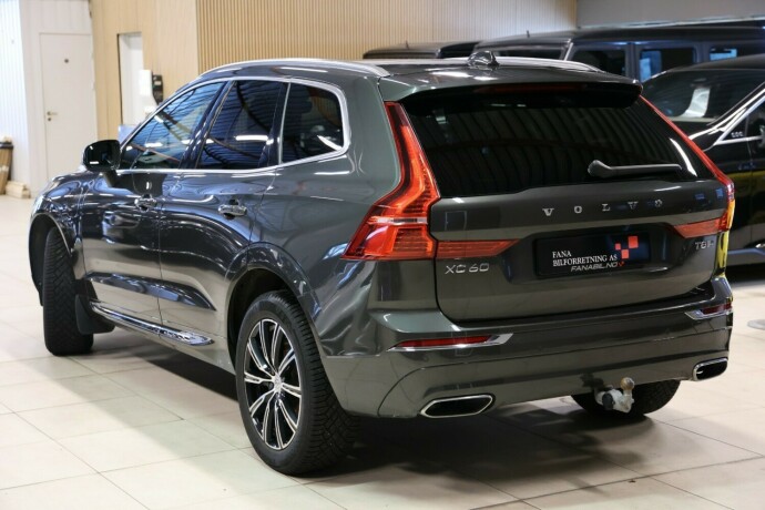 volvo-xc-60-elektrisitetbensin-2019-big-1