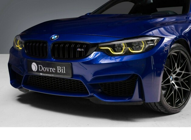 bmw-m4-bensin-2019-big-1