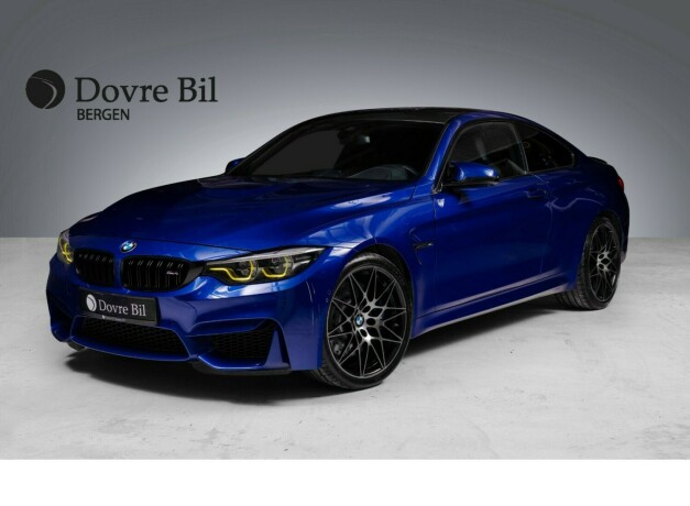 bmw-m4-bensin-2019-big-0