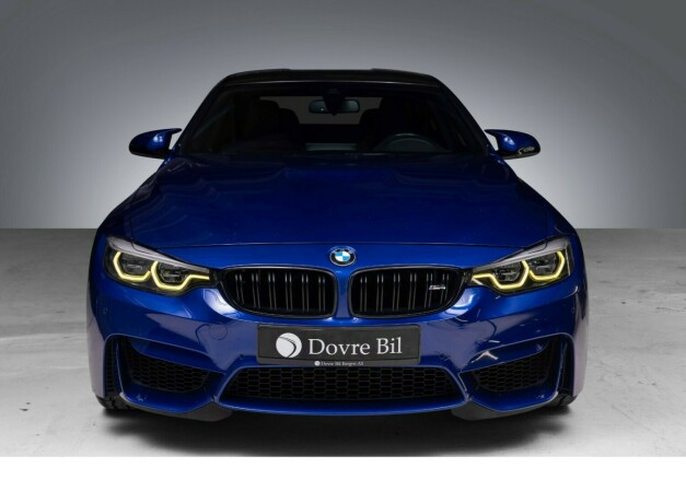 bmw-m4-bensin-2019-big-4