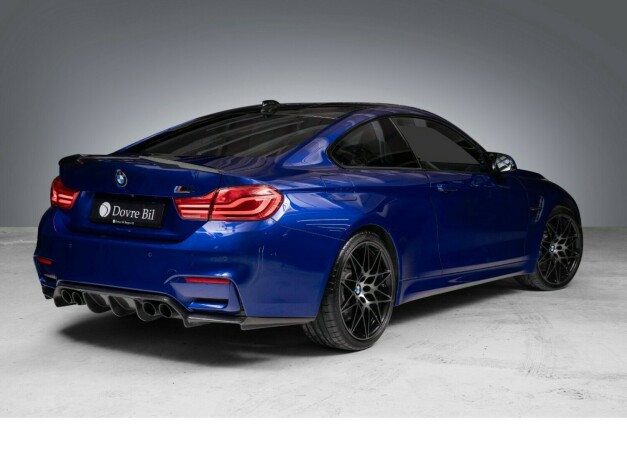 bmw-m4-bensin-2019-big-8