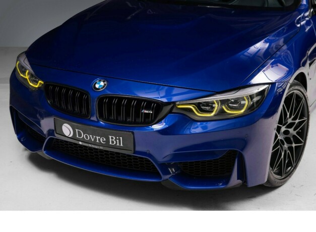 bmw-m4-bensin-2019-big-3