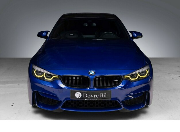 bmw-m4-bensin-2019-big-5