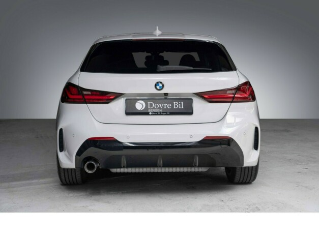 bmw-1-serie-bensin-2020-big-7