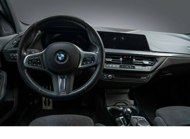 bmw-1-serie-bensin-2020-big-10