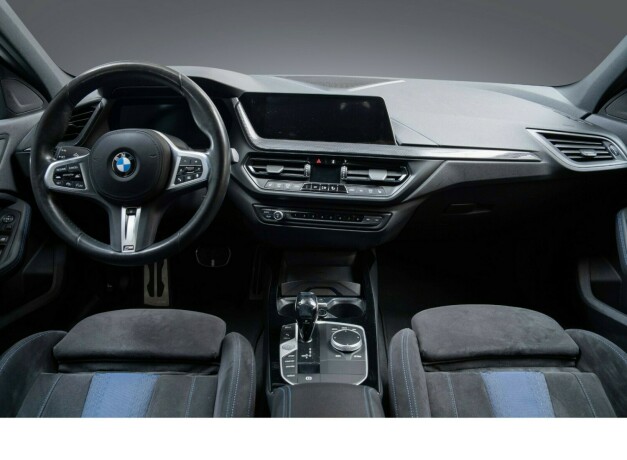 bmw-1-serie-bensin-2020-big-9