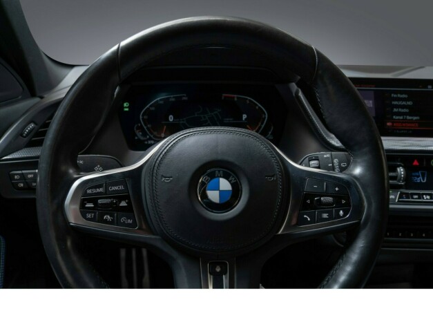 bmw-1-serie-bensin-2020-big-11