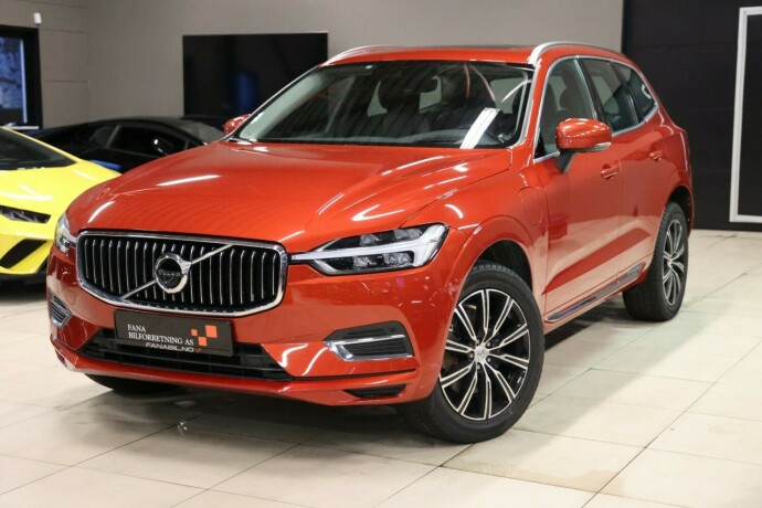 volvo-xc-60-elektrisitetbensin-2018-big-0