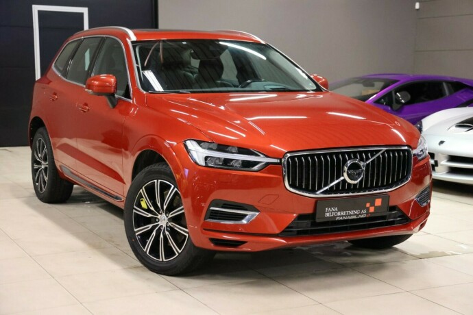 volvo-xc-60-elektrisitetbensin-2018-big-3