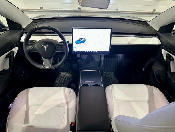 tesla-model-3-elektrisitet-2021-big-17