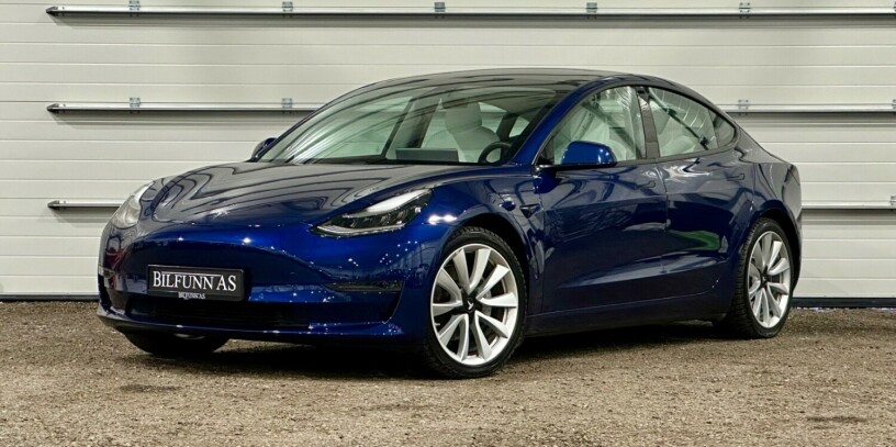 tesla-model-3-elektrisitet-2021-big-1