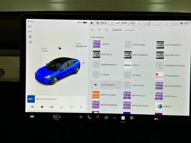 tesla-model-3-elektrisitet-2021-big-22