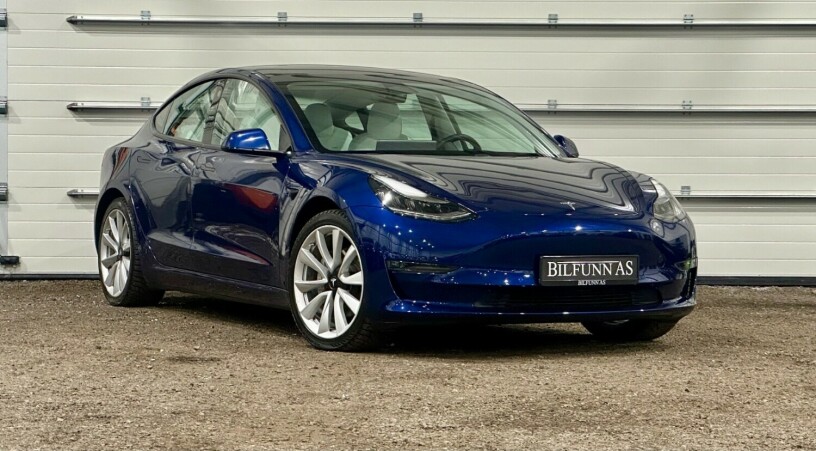 tesla-model-3-elektrisitet-2021-big-2