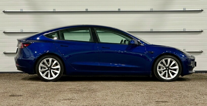 tesla-model-3-elektrisitet-2021-big-3