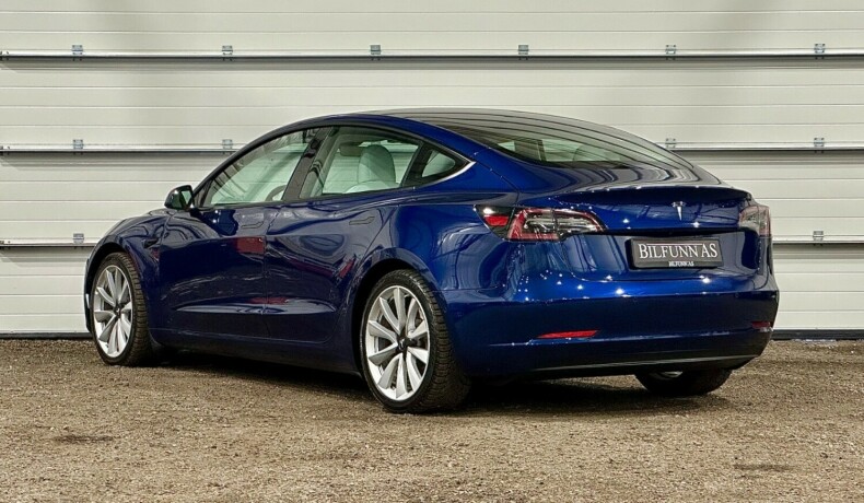 tesla-model-3-elektrisitet-2021-big-5