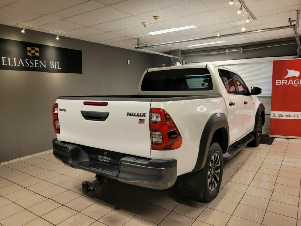 toyota-hilux-diesel-2023-big-4