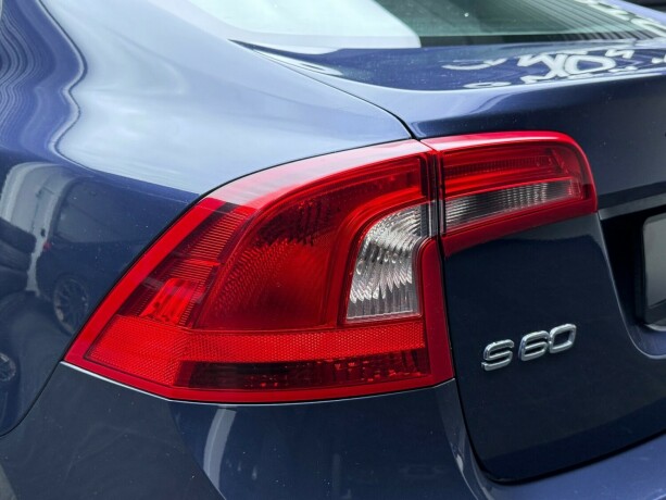 volvo-s60-diesel-2011-big-7