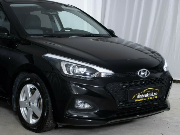 hyundai-i20-bensin-2020-big-45