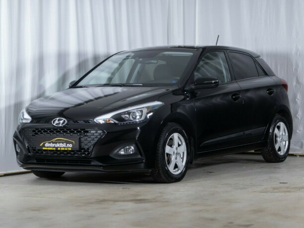 hyundai-i20-bensin-2020-big-0